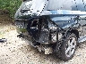 4JGDA5HB4GA****** Reparables 2016 Mercedes-Benz Gle 350