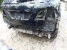 4JGDA5HB4GA****** Salvamento y Destrozados 2016 Mercedes-Benz Gle 350 en Taunton
