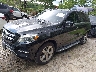 4JGDA5HB4GA****** Usados y Reparables 2016 Mercedes-Benz Gle 350 en Taunton