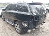 4JGDA5HB4GA****** Salvamento y Reparables 2016 Mercedes-Benz Gle 350 en Taunton