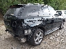 4JGDA5HB4GA****** Salvamento y Destrozados 2016 Mercedes-Benz Gle 350 en Estado de Massachusetts
