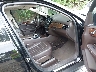 4JGDA5HB4GA****** Usados y Reparables 2016 Mercedes-Benz Gle 350 en Estado de Massachusetts