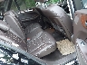 4JGDA5HB4GA****** Destrozados 2016 Mercedes-Benz Gle 350 en Taunton