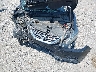 1N4AL3AP9GC****** Repairable 2016 Nissan Altima in Little Rock
