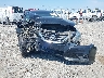 1N4AL3AP9GC****** Wrecked 2016 Nissan Altima in Arkansas State