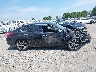 1N4AL3AP9GC****** Used 2016 Nissan Altima in Arkansas State