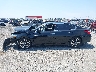 1N4AL3AP9GC****** Repairable 2016 Nissan Altima in Arkansas State