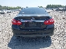 1N4AL3AP9GC****** Wrecked 2016 Nissan Altima