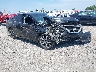 1N4AL3AP9GC****** Salvage and Wrecked 2016 Nissan Altima in Little Rock