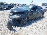 1N4AL3AP9GC****** Used and Repairable 2016 Nissan Altima in Little Rock