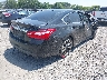 1N4AL3AP9GC****** Salvage and Wrecked 2016 Nissan Altima in Arkansas State