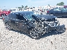 1N4AL3AP9GC****** Salvage and Repairable 2016 Nissan Altima in Arkansas State