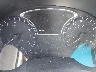 1N4AL3AP9GC****** Salvage 2016 Nissan Altima in Little Rock