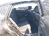 1N4AL3AP9GC****** Wrecked 2016 Nissan Altima in Little Rock