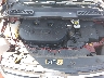1FMCU0J93GU****** Reparables 2016 Ford Escape en Fort Worth North