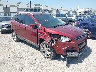 1FMCU0J93GU****** Salvamento y Destrozados 2016 Ford Escape en Fort Worth North