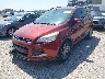 1FMCU0J93GU****** Usados y Reparables 2016 Ford Escape en Fort Worth North