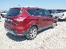 1FMCU0J93GU****** Salvamento y Destrozados 2016 Ford Escape en Estado de Texas