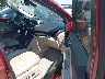 1FMCU0J93GU****** Usados y Reparables 2016 Ford Escape en Estado de Texas