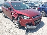 1FMCU0J93GU****** Salvamento y Reparables 2016 Ford Escape en Estado de Texas