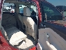 1FMCU0J93GU****** Destrozados 2016 Ford Escape en Fort Worth North