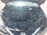 3N1AB7AP0HY****** Repairable 2017 Nissan Sentra in Dallas