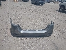 3N1AB7AP0HY****** Wrecked 2017 Nissan Sentra in Texas State
