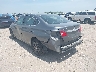 3N1AB7AP0HY****** Salvage and Repairable 2017 Nissan Sentra in Dallas