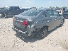 3N1AB7AP0HY****** Salvage and Wrecked 2017 Nissan Sentra in Texas State