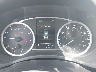 3N1AB7AP0HY****** Salvage 2017 Nissan Sentra in Dallas