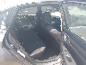 3N1AB7AP0HY****** Wrecked 2017 Nissan Sentra in Dallas