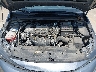 JTDEPMAE9N3****** Reparables 2022 Toyota Corolla en Austin