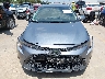 JTDEPMAE9N3****** Destrozados 2022 Toyota Corolla en Estado de Texas