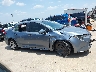 JTDEPMAE9N3****** Usados 2022 Toyota Corolla en Estado de Texas