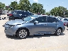 JTDEPMAE9N3****** Reparables 2022 Toyota Corolla en Estado de Texas