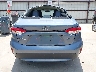 JTDEPMAE9N3****** Destrozados 2022 Toyota Corolla