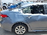 JTDEPMAE9N3****** Usados 2022 Toyota Corolla