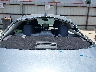 JTDEPMAE9N3****** Reparables 2022 Toyota Corolla