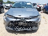 JTDEPMAE9N3****** Usados y Reparables 2022 Toyota Corolla en Austin