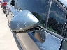 JTDEPMAE9N3****** Salvamento y Reparables 2022 Toyota Corolla en Austin