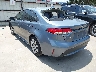JTDEPMAE9N3****** Salvamento y Reparables 2022 Toyota Corolla en Austin