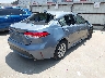 JTDEPMAE9N3****** Salvamento y Destrozados 2022 Toyota Corolla en Estado de Texas