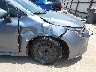 JTDEPMAE9N3****** Salvamento y Reparables 2022 Toyota Corolla en Estado de Texas