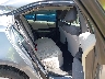 JTDEPMAE9N3****** Destrozados 2022 Toyota Corolla en Austin