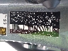JTDEPMAE9N3****** Usados 2022 Toyota Corolla en Austin
