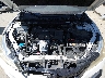 1HGCR2F56HA****** Reparables 2017 Honda Accord en North Hollywood