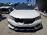 1HGCR2F56HA****** Reparables 2017 Honda Accord en Estado de California