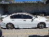 1HGCR2F56HA****** Salvamento 2017 Honda Accord
