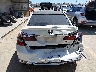 1HGCR2F56HA****** Reparables 2017 Honda Accord