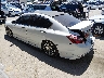 1HGCR2F56HA****** Salvamento y Reparables 2017 Honda Accord en North Hollywood